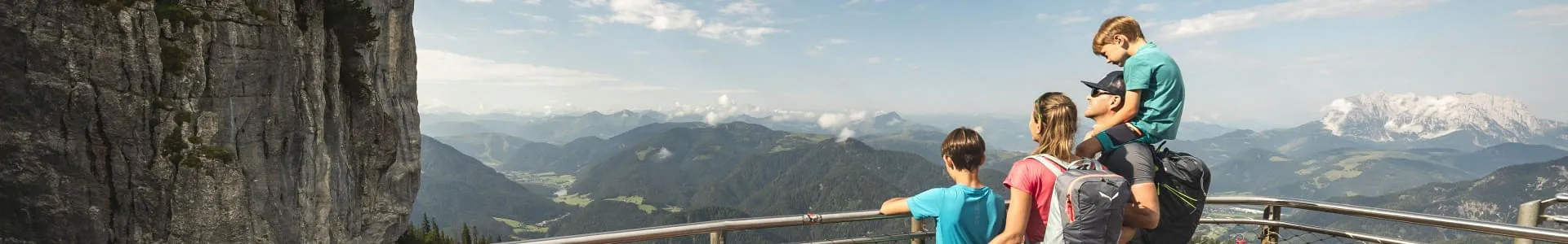 Familienurlaub-im-PillerseeTal-4Cklauslistl-freezingmotions